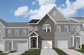 Vanderbilt, Nashville, TN 37076