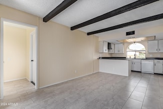 3917 W Juniper Ave, Phoenix, AZ 85053