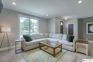 583 Blue Sage Blvd, Lincoln, NE 68521
