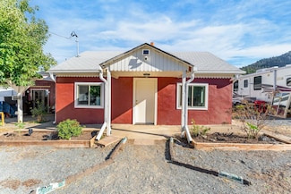 2950 Foothill Blvd, Grants Pass, OR 97526