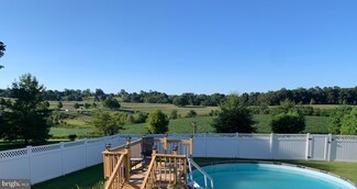 4302 Black Rock Rd, Hampstead, MD 21074
