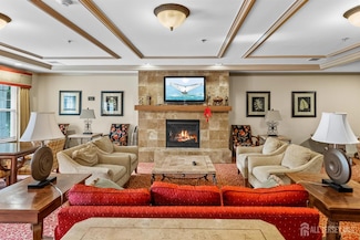 100 Middlesex Blvd Unit 321, Plainsboro, NJ 08536