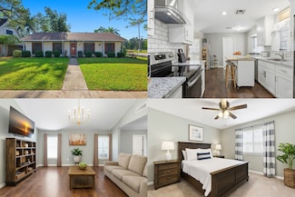 11702 Sagedowne Ln, Houston, TX 77089