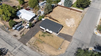 7770 Bobran Lot 27 Blk 5, Boise, ID 83709
