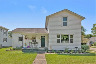 133 Island St, Portland, MI 48875