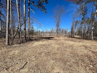 TBD Woodland Park, Hill City, MN 55748