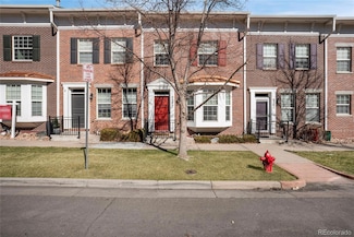 4305 W 118th Place, Westminster, CO 80031
