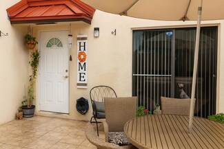 6291 Seven Springs Blvd, Greenacres, FL 33463