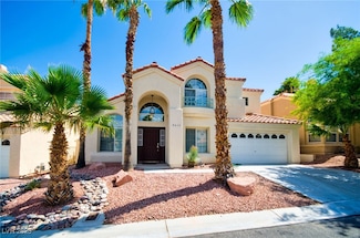 9413 Cedar Heights Ave Unit 2, Las Vegas, NV 89134