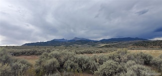 Lot 4838 Lucero Rd Unit 4838, Fort Garland, CO 81133