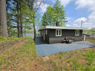 15170 Mckinley Rd, Big Rapids, MI 49307