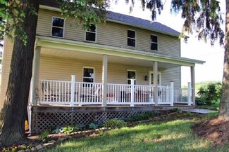 1783 Oneida Valley Rd, Karns City, PA 16041