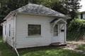 645 N Brewster Ave, Freeport, IL 61032