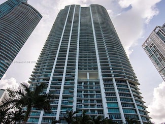 900 Biscayne Blvd Unit 4904, Miami, FL 33132