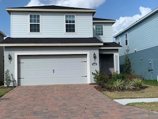 11624 Fringetree Ct, Riverview, FL 33579