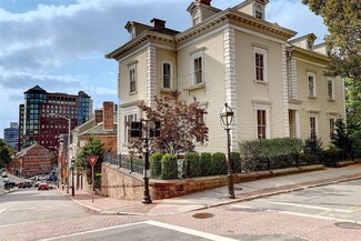 188 Benefit St Unit 6, Providence, RI 02903