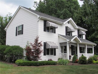 4311 Woodbine Ct, Murrysville, PA 15668