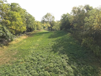 0 Township Road 127, Zanesfield, OH 43360