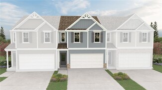6343 Towhee Way, Morrow, GA 30260