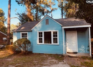 612 S Beltline Blvd, Columbia, SC 29205