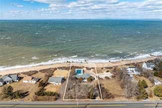 56765 Route 48, Southold, NY 11971