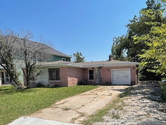 1708 James Ave, Waco, TX 76706
