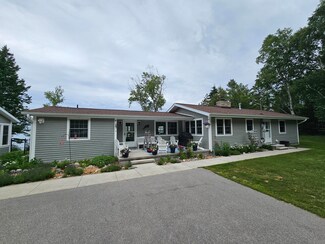 14283 U S 23, Cheboygan, MI 49721