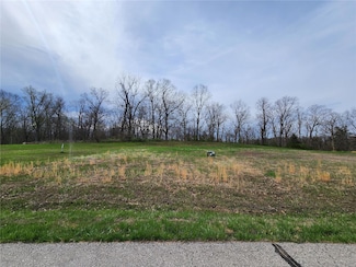 55 Parc Forest Trail, Hawk Point, MO 63349