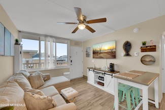 1515 Boulevard Unit 24, Seaside Heights, NJ 08751