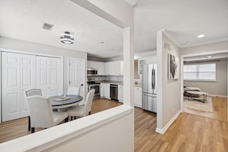 3416 Old Anderson Rd Unit 2, Antioch, TN 37013