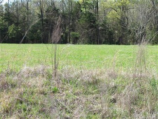 113 Chanelle Ct Unit 1, Cleveland, NC 27013