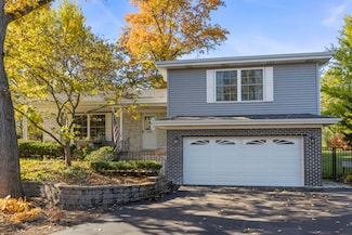 14340 Ridge Ave, Orland Park, IL 60462