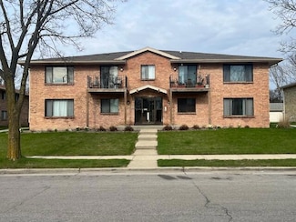 4225 104th St N, Milwaukee, WI 53222