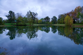 8788 John Steele Rd, Corydon, KY 42406