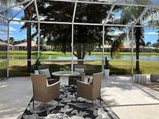 4470 Kariba Lake Terrace, Sarasota, FL 34243