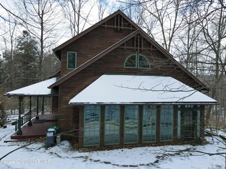 859 Keene Way, Sciota, PA 18354