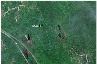 0 Phelps Rd, Marlborough, CT 06447