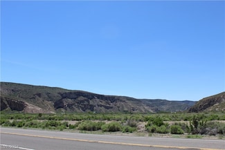 0 Highway 93 - 16 42 Acres Unit 2550654, Caliente, NV 89008