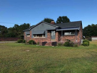 512 Linersville Rd, Buffalo, SC 29321