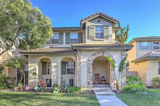 1430 Vallejo Mills St, Chula Vista, CA 91913