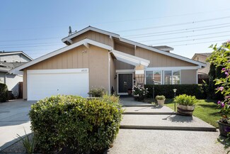6532 Hercus Ct, San Jose, CA 95119