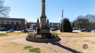 0 Aikenton Rd Unit 16 1024155, Monticello, GA 31064