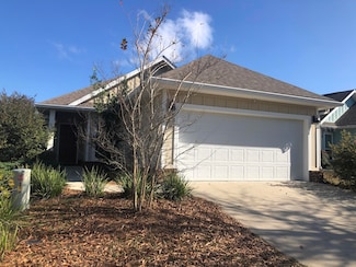274 Marsh Landing S, Freeport, FL 32439