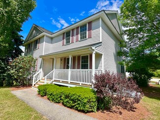 48 Ponemah Rd Unit B-2, Amherst, NH 03031