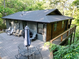 27534 Farm Road 2240, Shell Knob, MO 65747