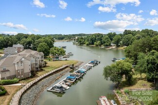 108 Pier 33 Dr Unit 403, Mooresville, NC 28117
