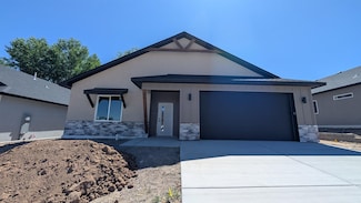 252 Brooke Ln, Grand Junction, CO 81503
