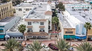 128 S Beach St Unit 206, Daytona Beach, FL 32114