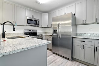 10386 Boynton Place Cir, Boynton Beach, FL 33437