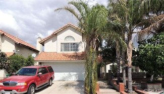 14910 Lavender Ln, Moreno Valley, CA 92553